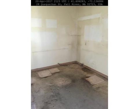 28 Quequechan St, Fall River, MA 02723 photo 6