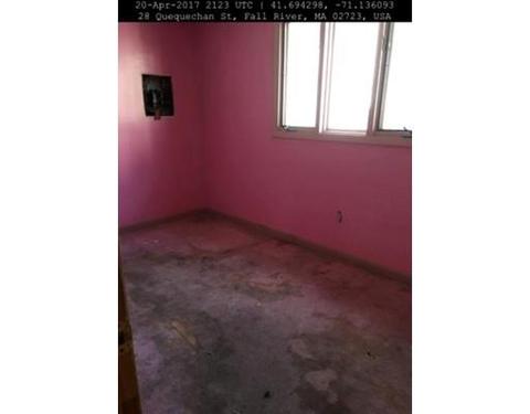 28 Quequechan St, Fall River, MA 02723 photo 7