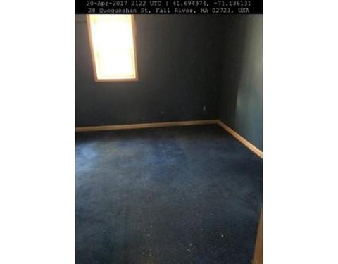 28 Quequechan St, Fall River, MA 02723 photo 4