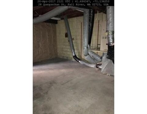 28 Quequechan St, Fall River, MA 02723 photo 3