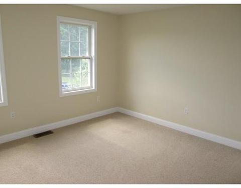 21 Cart Path Rd, Dracut, MA 01826 photo 12