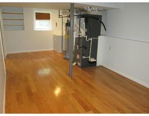 21 Cart Path Rd, Dracut, MA 01826 photo 15