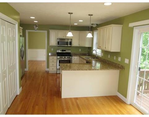 21 Cart Path Rd, Dracut, MA 01826 photo 5
