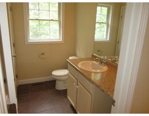 21 Cart Path Rd, Dracut, MA 01826 photo 14