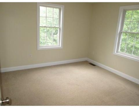 21 Cart Path Rd, Dracut, MA 01826 photo 13