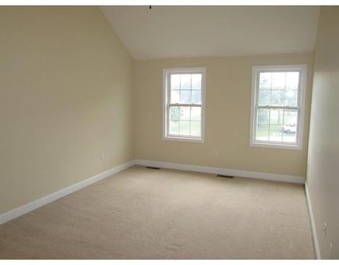 21 Cart Path Rd, Dracut, MA 01826 photo 10