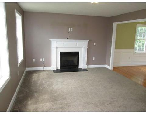 21 Cart Path Rd, Dracut, MA 01826 photo 7
