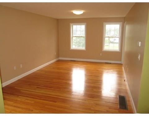21 Cart Path Rd, Dracut, MA 01826 photo 9