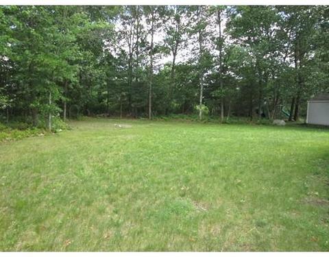 21 Cart Path Rd, Dracut, MA 01826 photo 4