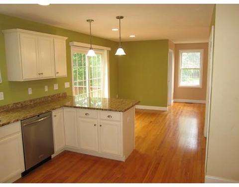 21 Cart Path Rd, Dracut, MA 01826 photo 6