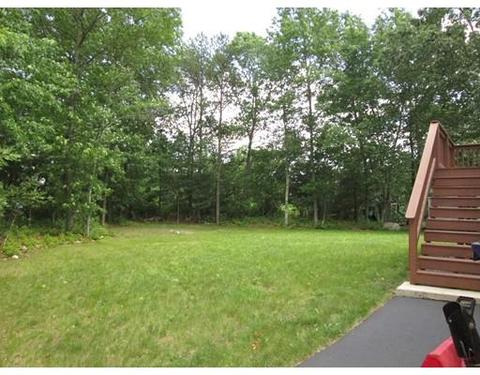 21 Cart Path Rd, Dracut, MA 01826 photo 3