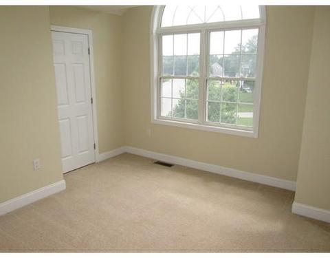 21 Cart Path Rd, Dracut, MA 01826 photo 11