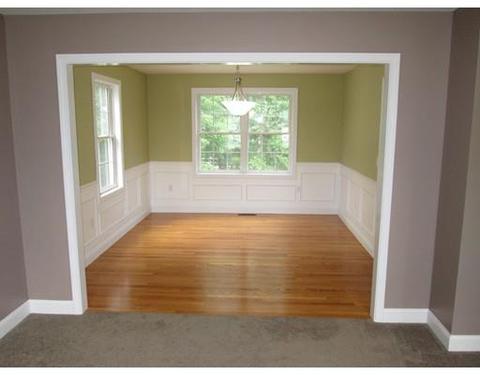 21 Cart Path Rd, Dracut, MA 01826 photo 8