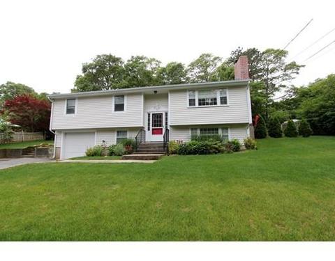 55 Straightway, Barnstable, MA 02601 photo 1