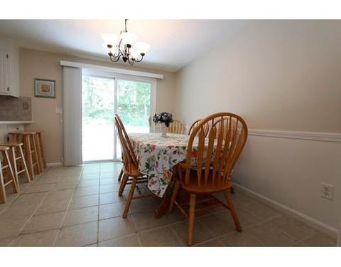 55 Straightway, Barnstable, MA 02601 photo 5