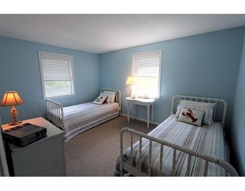55 Straightway, Barnstable, MA 02601 photo 22