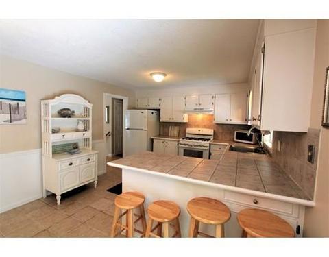 55 Straightway, Barnstable, MA 02601 photo 14