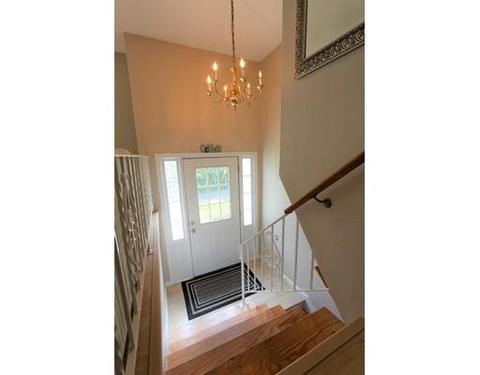 55 Straightway, Barnstable, MA 02601 photo 9