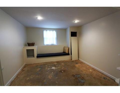 55 Straightway, Barnstable, MA 02601 photo 29