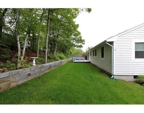 55 Straightway, Barnstable, MA 02601 photo 6