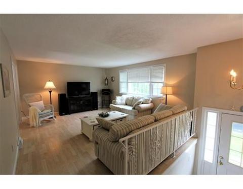 55 Straightway, Barnstable, MA 02601 photo 3