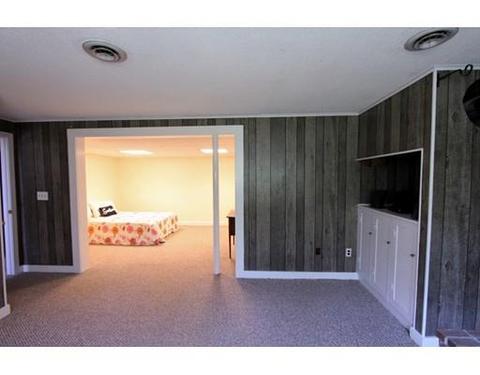 55 Straightway, Barnstable, MA 02601 photo 28