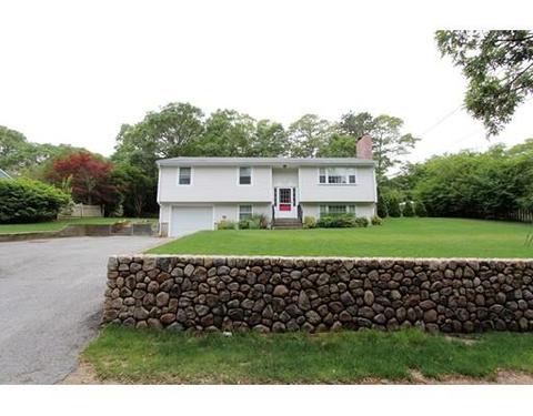 55 Straightway, Barnstable, MA 02601 photo 30