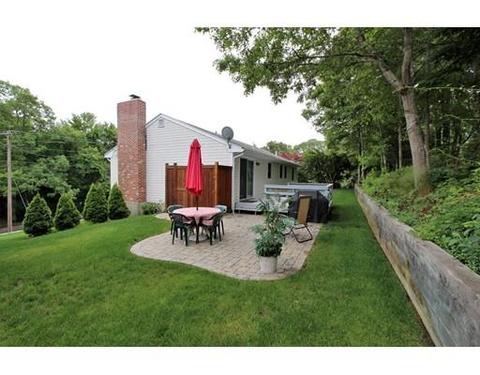 55 Straightway, Barnstable, MA 02601 photo 2