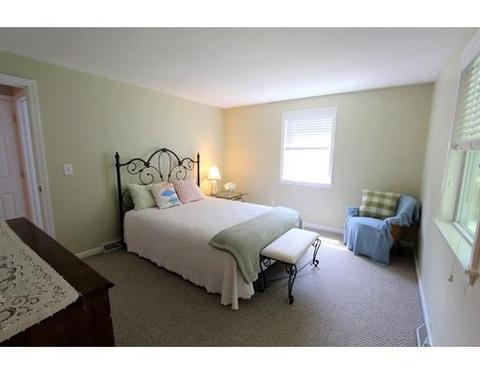 55 Straightway, Barnstable, MA 02601 photo 20
