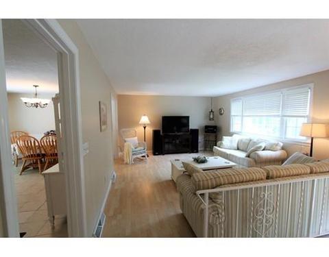 55 Straightway, Barnstable, MA 02601 photo 8