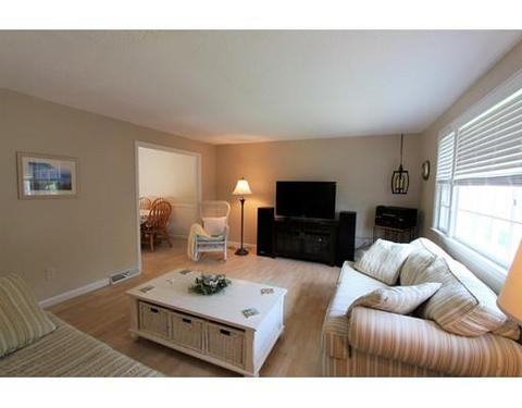 55 Straightway, Barnstable, MA 02601 photo 17