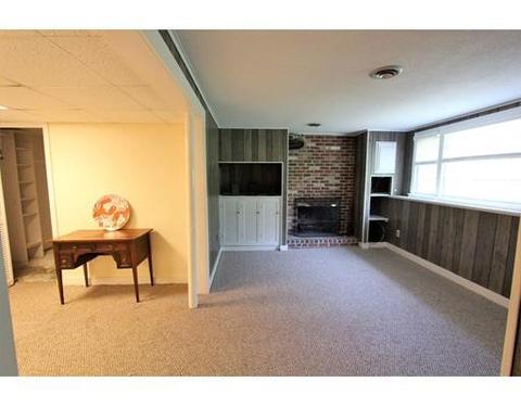 55 Straightway, Barnstable, MA 02601 photo 27