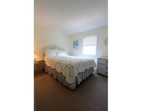 55 Straightway, Barnstable, MA 02601 photo 23