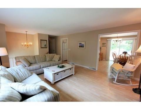 55 Straightway, Barnstable, MA 02601 photo 4