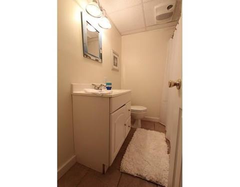 55 Straightway, Barnstable, MA 02601 photo 25