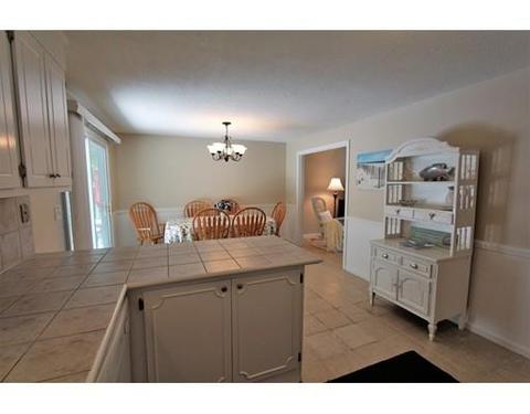 55 Straightway, Barnstable, MA 02601 photo 12