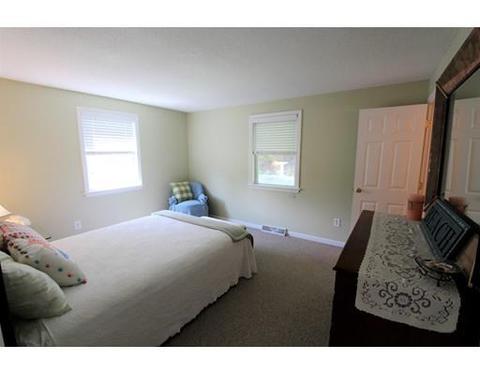 55 Straightway, Barnstable, MA 02601 photo 19