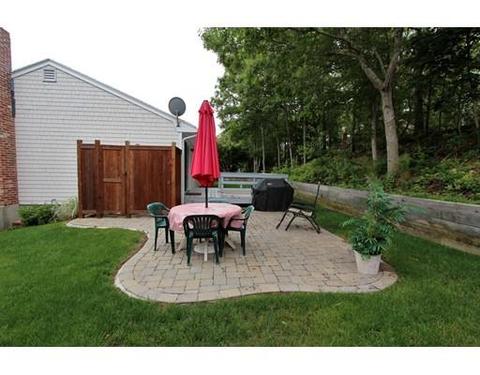 55 Straightway, Barnstable, MA 02601 photo 7