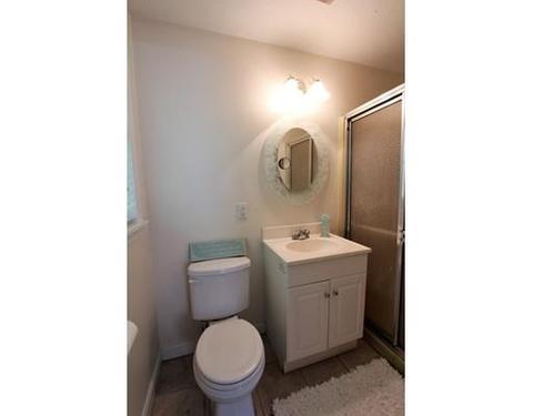 55 Straightway, Barnstable, MA 02601 photo 21