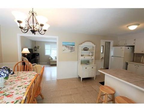 55 Straightway, Barnstable, MA 02601 photo 15