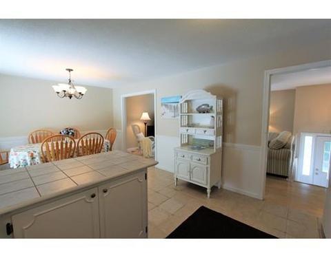 55 Straightway, Barnstable, MA 02601 photo 11