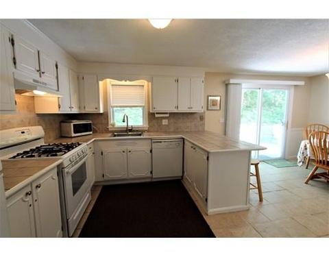 55 Straightway, Barnstable, MA 02601 photo 10