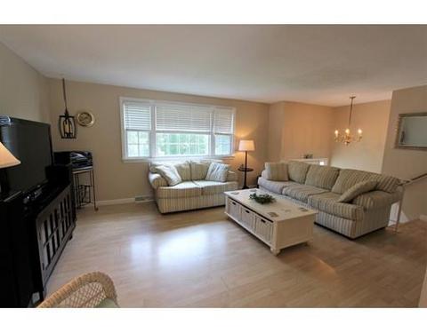 55 Straightway, Barnstable, MA 02601 photo 16