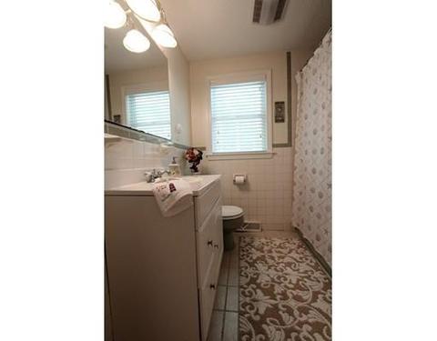 55 Straightway, Barnstable, MA 02601 photo 18