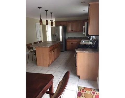 506 Stevens St, Fall River, MA 02721 photo 7