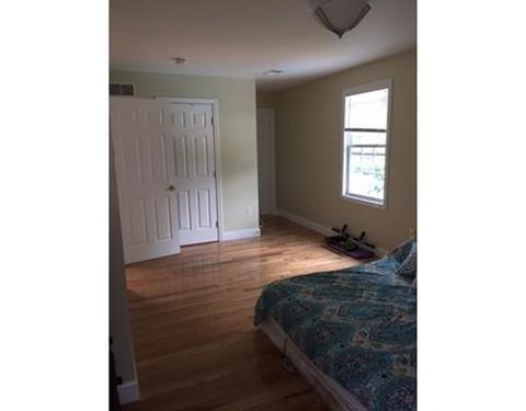 506 Stevens St, Fall River, MA 02721 photo 22