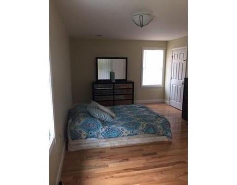 506 Stevens St, Fall River, MA 02721 photo 21