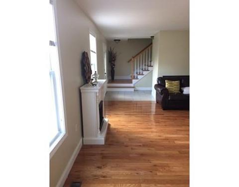 506 Stevens St, Fall River, MA 02721 photo 3