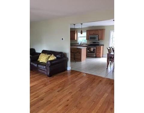 506 Stevens St, Fall River, MA 02721 photo 4