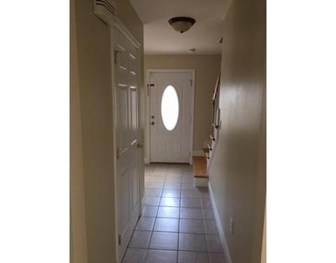506 Stevens St, Fall River, MA 02721 photo 15